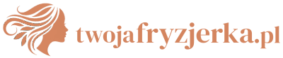 twojafryzjerka.pl
